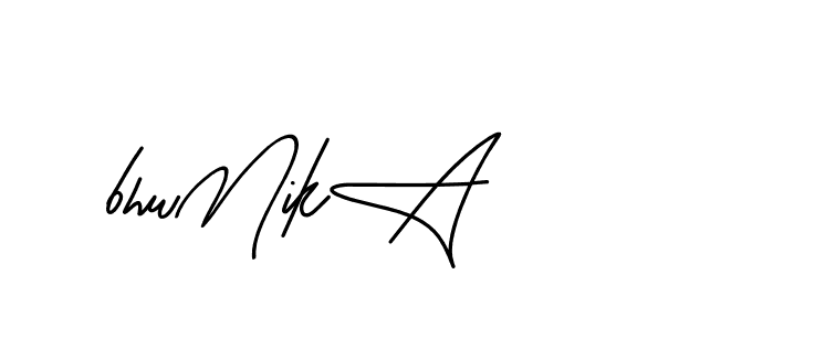 The best way (DemoblackanemoneRegular-z8qd0) to make a short signature is to pick only two or three words in your name. The name Ceard include a total of six letters. For converting this name. Ceard signature style 2 images and pictures png