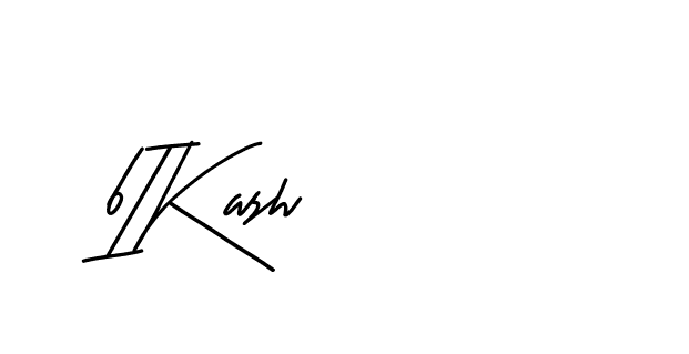 The best way (DemoblackanemoneRegular-z8qd0) to make a short signature is to pick only two or three words in your name. The name Ceard include a total of six letters. For converting this name. Ceard signature style 2 images and pictures png