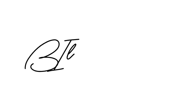 The best way (DemoblackanemoneRegular-z8qd0) to make a short signature is to pick only two or three words in your name. The name Ceard include a total of six letters. For converting this name. Ceard signature style 2 images and pictures png