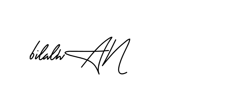 The best way (DemoblackanemoneRegular-z8qd0) to make a short signature is to pick only two or three words in your name. The name Ceard include a total of six letters. For converting this name. Ceard signature style 2 images and pictures png