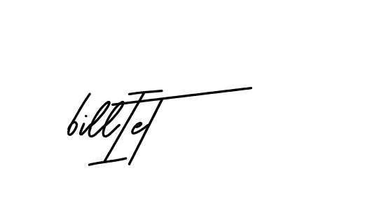 The best way (DemoblackanemoneRegular-z8qd0) to make a short signature is to pick only two or three words in your name. The name Ceard include a total of six letters. For converting this name. Ceard signature style 2 images and pictures png