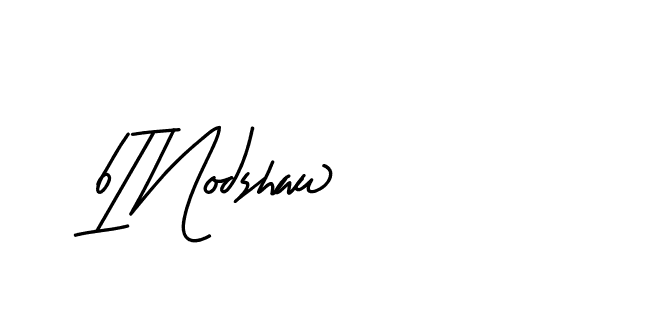 The best way (DemoblackanemoneRegular-z8qd0) to make a short signature is to pick only two or three words in your name. The name Ceard include a total of six letters. For converting this name. Ceard signature style 2 images and pictures png