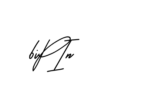 The best way (DemoblackanemoneRegular-z8qd0) to make a short signature is to pick only two or three words in your name. The name Ceard include a total of six letters. For converting this name. Ceard signature style 2 images and pictures png