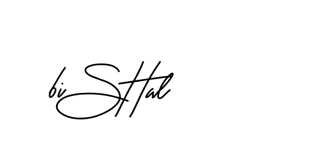 The best way (DemoblackanemoneRegular-z8qd0) to make a short signature is to pick only two or three words in your name. The name Ceard include a total of six letters. For converting this name. Ceard signature style 2 images and pictures png