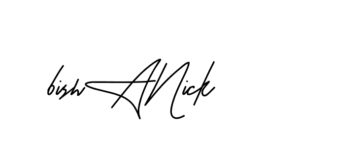 The best way (DemoblackanemoneRegular-z8qd0) to make a short signature is to pick only two or three words in your name. The name Ceard include a total of six letters. For converting this name. Ceard signature style 2 images and pictures png