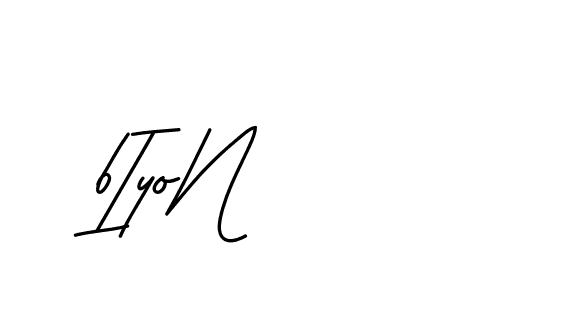 The best way (DemoblackanemoneRegular-z8qd0) to make a short signature is to pick only two or three words in your name. The name Ceard include a total of six letters. For converting this name. Ceard signature style 2 images and pictures png