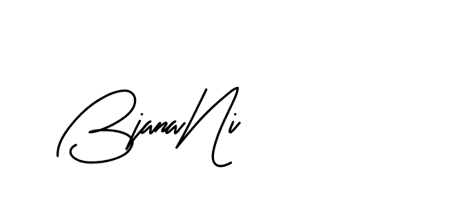 The best way (DemoblackanemoneRegular-z8qd0) to make a short signature is to pick only two or three words in your name. The name Ceard include a total of six letters. For converting this name. Ceard signature style 2 images and pictures png