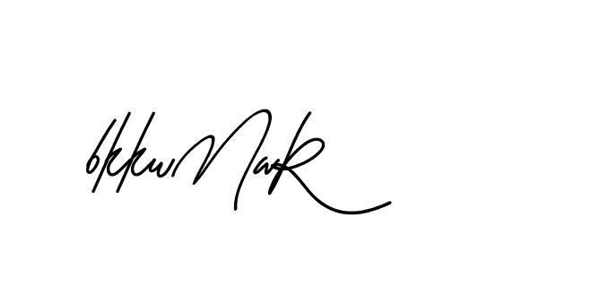 The best way (DemoblackanemoneRegular-z8qd0) to make a short signature is to pick only two or three words in your name. The name Ceard include a total of six letters. For converting this name. Ceard signature style 2 images and pictures png