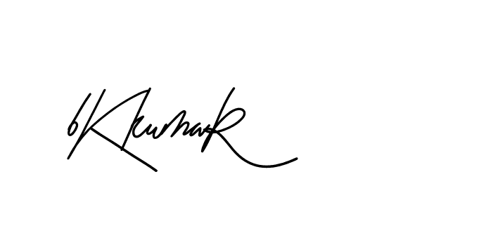 The best way (DemoblackanemoneRegular-z8qd0) to make a short signature is to pick only two or three words in your name. The name Ceard include a total of six letters. For converting this name. Ceard signature style 2 images and pictures png