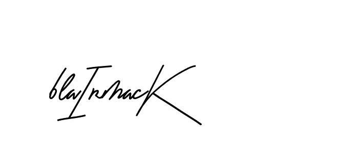 The best way (DemoblackanemoneRegular-z8qd0) to make a short signature is to pick only two or three words in your name. The name Ceard include a total of six letters. For converting this name. Ceard signature style 2 images and pictures png