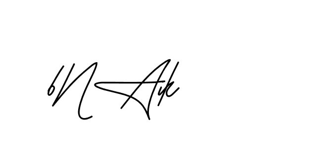 The best way (DemoblackanemoneRegular-z8qd0) to make a short signature is to pick only two or three words in your name. The name Ceard include a total of six letters. For converting this name. Ceard signature style 2 images and pictures png