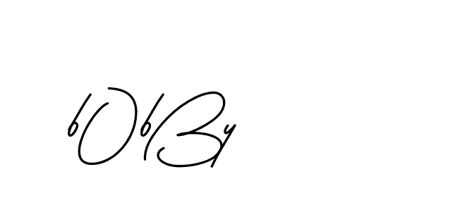 The best way (DemoblackanemoneRegular-z8qd0) to make a short signature is to pick only two or three words in your name. The name Ceard include a total of six letters. For converting this name. Ceard signature style 2 images and pictures png