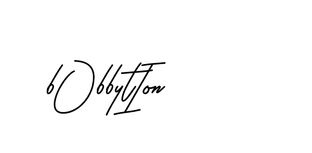 The best way (DemoblackanemoneRegular-z8qd0) to make a short signature is to pick only two or three words in your name. The name Ceard include a total of six letters. For converting this name. Ceard signature style 2 images and pictures png