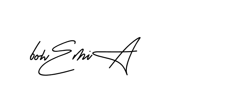 The best way (DemoblackanemoneRegular-z8qd0) to make a short signature is to pick only two or three words in your name. The name Ceard include a total of six letters. For converting this name. Ceard signature style 2 images and pictures png