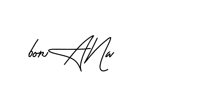 The best way (DemoblackanemoneRegular-z8qd0) to make a short signature is to pick only two or three words in your name. The name Ceard include a total of six letters. For converting this name. Ceard signature style 2 images and pictures png