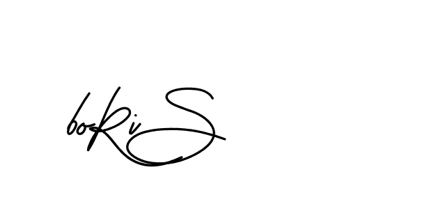 The best way (DemoblackanemoneRegular-z8qd0) to make a short signature is to pick only two or three words in your name. The name Ceard include a total of six letters. For converting this name. Ceard signature style 2 images and pictures png