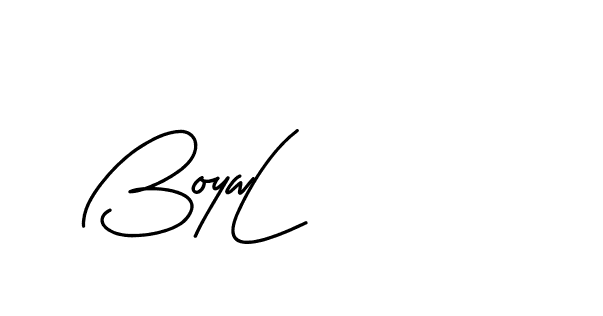 The best way (DemoblackanemoneRegular-z8qd0) to make a short signature is to pick only two or three words in your name. The name Ceard include a total of six letters. For converting this name. Ceard signature style 2 images and pictures png