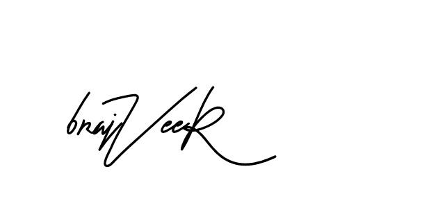 The best way (DemoblackanemoneRegular-z8qd0) to make a short signature is to pick only two or three words in your name. The name Ceard include a total of six letters. For converting this name. Ceard signature style 2 images and pictures png