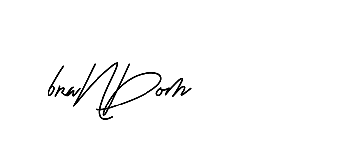The best way (DemoblackanemoneRegular-z8qd0) to make a short signature is to pick only two or three words in your name. The name Ceard include a total of six letters. For converting this name. Ceard signature style 2 images and pictures png