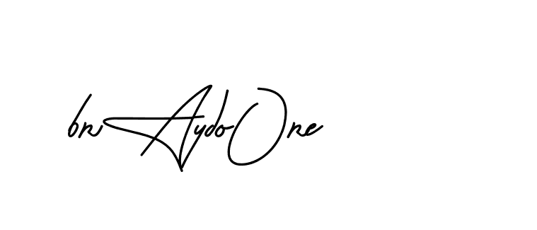 The best way (DemoblackanemoneRegular-z8qd0) to make a short signature is to pick only two or three words in your name. The name Ceard include a total of six letters. For converting this name. Ceard signature style 2 images and pictures png