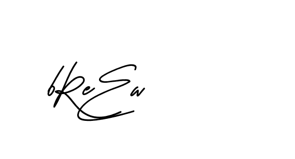 The best way (DemoblackanemoneRegular-z8qd0) to make a short signature is to pick only two or three words in your name. The name Ceard include a total of six letters. For converting this name. Ceard signature style 2 images and pictures png