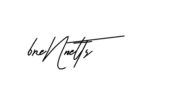 The best way (DemoblackanemoneRegular-z8qd0) to make a short signature is to pick only two or three words in your name. The name Ceard include a total of six letters. For converting this name. Ceard signature style 2 images and pictures png