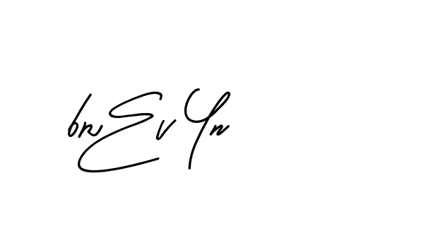 The best way (DemoblackanemoneRegular-z8qd0) to make a short signature is to pick only two or three words in your name. The name Ceard include a total of six letters. For converting this name. Ceard signature style 2 images and pictures png