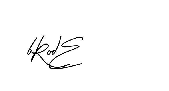 The best way (DemoblackanemoneRegular-z8qd0) to make a short signature is to pick only two or three words in your name. The name Ceard include a total of six letters. For converting this name. Ceard signature style 2 images and pictures png