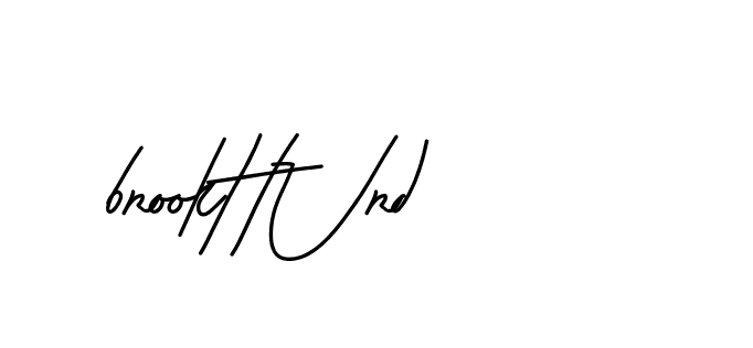 The best way (DemoblackanemoneRegular-z8qd0) to make a short signature is to pick only two or three words in your name. The name Ceard include a total of six letters. For converting this name. Ceard signature style 2 images and pictures png