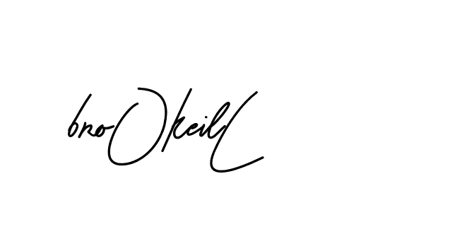 The best way (DemoblackanemoneRegular-z8qd0) to make a short signature is to pick only two or three words in your name. The name Ceard include a total of six letters. For converting this name. Ceard signature style 2 images and pictures png