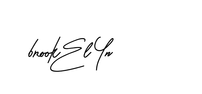 The best way (DemoblackanemoneRegular-z8qd0) to make a short signature is to pick only two or three words in your name. The name Ceard include a total of six letters. For converting this name. Ceard signature style 2 images and pictures png