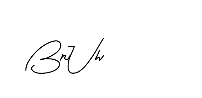 The best way (DemoblackanemoneRegular-z8qd0) to make a short signature is to pick only two or three words in your name. The name Ceard include a total of six letters. For converting this name. Ceard signature style 2 images and pictures png