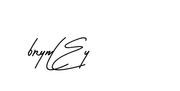 The best way (DemoblackanemoneRegular-z8qd0) to make a short signature is to pick only two or three words in your name. The name Ceard include a total of six letters. For converting this name. Ceard signature style 2 images and pictures png