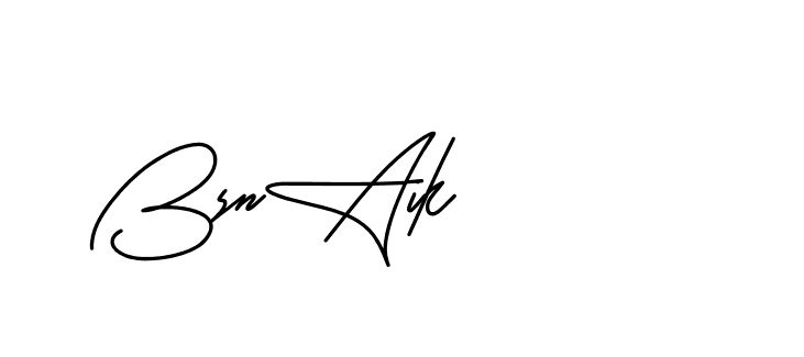 The best way (DemoblackanemoneRegular-z8qd0) to make a short signature is to pick only two or three words in your name. The name Ceard include a total of six letters. For converting this name. Ceard signature style 2 images and pictures png