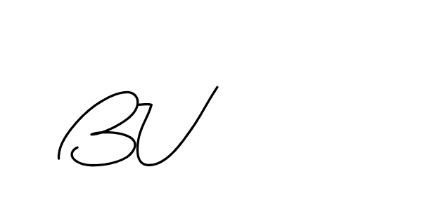 The best way (DemoblackanemoneRegular-z8qd0) to make a short signature is to pick only two or three words in your name. The name Ceard include a total of six letters. For converting this name. Ceard signature style 2 images and pictures png