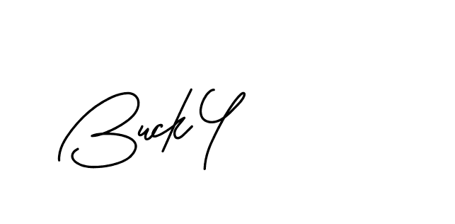 The best way (DemoblackanemoneRegular-z8qd0) to make a short signature is to pick only two or three words in your name. The name Ceard include a total of six letters. For converting this name. Ceard signature style 2 images and pictures png