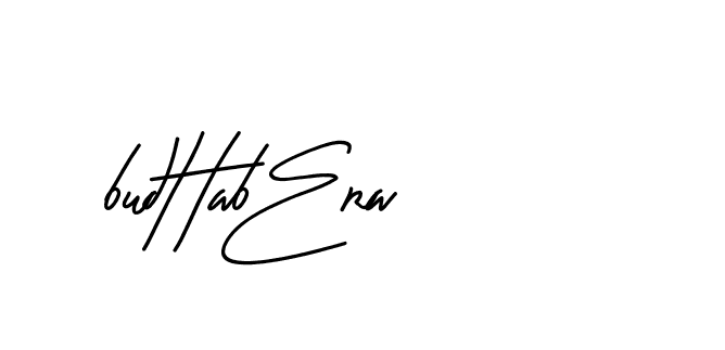 The best way (DemoblackanemoneRegular-z8qd0) to make a short signature is to pick only two or three words in your name. The name Ceard include a total of six letters. For converting this name. Ceard signature style 2 images and pictures png