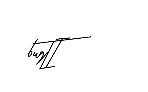 The best way (DemoblackanemoneRegular-z8qd0) to make a short signature is to pick only two or three words in your name. The name Ceard include a total of six letters. For converting this name. Ceard signature style 2 images and pictures png