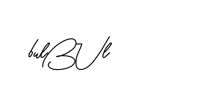 The best way (DemoblackanemoneRegular-z8qd0) to make a short signature is to pick only two or three words in your name. The name Ceard include a total of six letters. For converting this name. Ceard signature style 2 images and pictures png