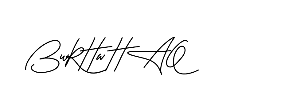 The best way (DemoblackanemoneRegular-z8qd0) to make a short signature is to pick only two or three words in your name. The name Ceard include a total of six letters. For converting this name. Ceard signature style 2 images and pictures png