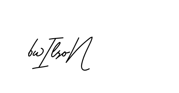 The best way (DemoblackanemoneRegular-z8qd0) to make a short signature is to pick only two or three words in your name. The name Ceard include a total of six letters. For converting this name. Ceard signature style 2 images and pictures png