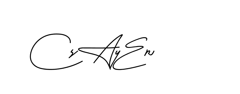 The best way (DemoblackanemoneRegular-z8qd0) to make a short signature is to pick only two or three words in your name. The name Ceard include a total of six letters. For converting this name. Ceard signature style 2 images and pictures png