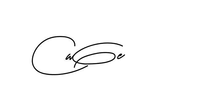 The best way (DemoblackanemoneRegular-z8qd0) to make a short signature is to pick only two or three words in your name. The name Ceard include a total of six letters. For converting this name. Ceard signature style 2 images and pictures png