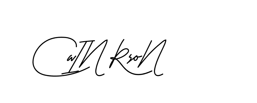 The best way (DemoblackanemoneRegular-z8qd0) to make a short signature is to pick only two or three words in your name. The name Ceard include a total of six letters. For converting this name. Ceard signature style 2 images and pictures png