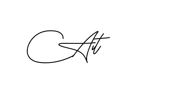 The best way (DemoblackanemoneRegular-z8qd0) to make a short signature is to pick only two or three words in your name. The name Ceard include a total of six letters. For converting this name. Ceard signature style 2 images and pictures png