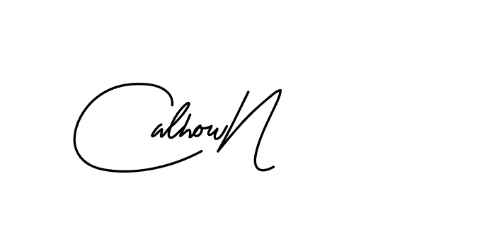The best way (DemoblackanemoneRegular-z8qd0) to make a short signature is to pick only two or three words in your name. The name Ceard include a total of six letters. For converting this name. Ceard signature style 2 images and pictures png