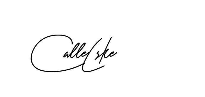 The best way (DemoblackanemoneRegular-z8qd0) to make a short signature is to pick only two or three words in your name. The name Ceard include a total of six letters. For converting this name. Ceard signature style 2 images and pictures png