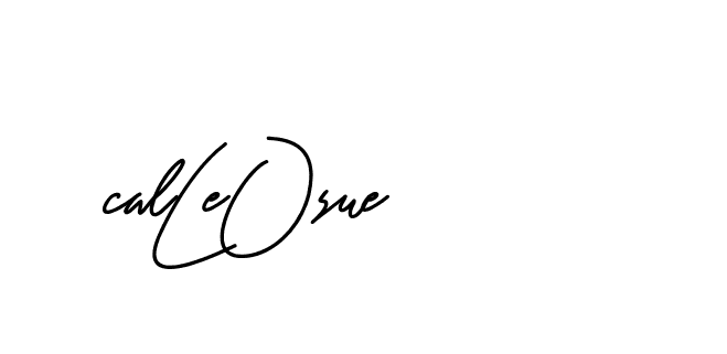 The best way (DemoblackanemoneRegular-z8qd0) to make a short signature is to pick only two or three words in your name. The name Ceard include a total of six letters. For converting this name. Ceard signature style 2 images and pictures png