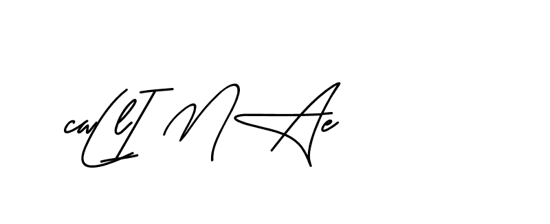 The best way (DemoblackanemoneRegular-z8qd0) to make a short signature is to pick only two or three words in your name. The name Ceard include a total of six letters. For converting this name. Ceard signature style 2 images and pictures png