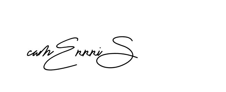 The best way (DemoblackanemoneRegular-z8qd0) to make a short signature is to pick only two or three words in your name. The name Ceard include a total of six letters. For converting this name. Ceard signature style 2 images and pictures png